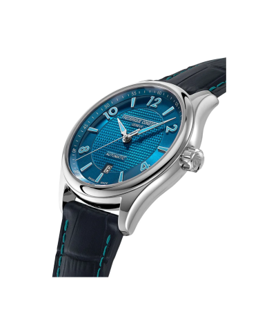 Orologio FREDERIQUE CONSTANT WATCHES Mod. FC-303RMLN5B6 