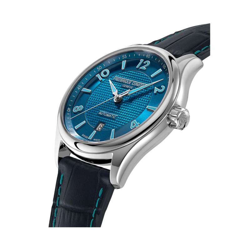 Orologio FREDERIQUE CONSTANT WATCHES Mod. FC-303RMLN5B6 