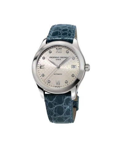Orologio FREDERIQUE CONSTANT WATCHES Mod. FC-303LGD3B6 