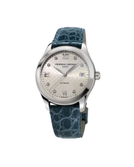 Orologio FREDERIQUE CONSTANT WATCHES Mod. FC-303LGD3B6 