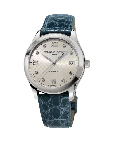 Orologio FREDERIQUE CONSTANT WATCHES Mod. FC-303LGD3B6 