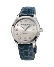 Orologio FREDERIQUE CONSTANT WATCHES Mod. FC-303LGD3B6 