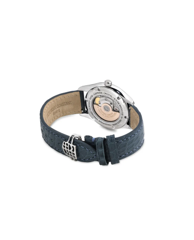 Orologio FREDERIQUE CONSTANT WATCHES Mod. FC-303LGD3B6 