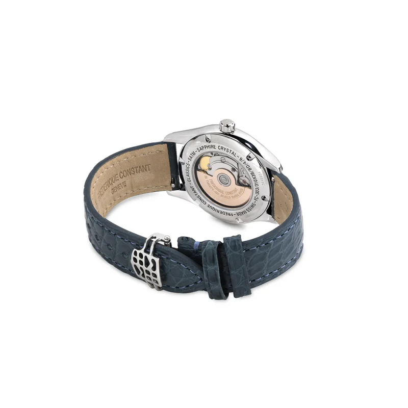 Orologio FREDERIQUE CONSTANT WATCHES Mod. FC-303LGD3B6 