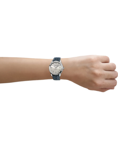 Orologio FREDERIQUE CONSTANT WATCHES Mod. FC-303LGD3B6 
