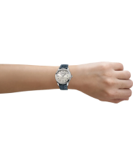 Orologio FREDERIQUE CONSTANT WATCHES Mod. FC-303LGD3B6 