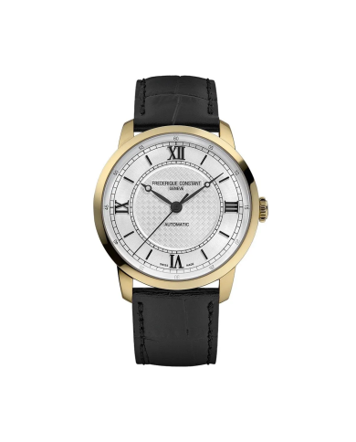Orologio FREDERIQUE CONSTANT WATCHES Mod. FC-301S3B5 