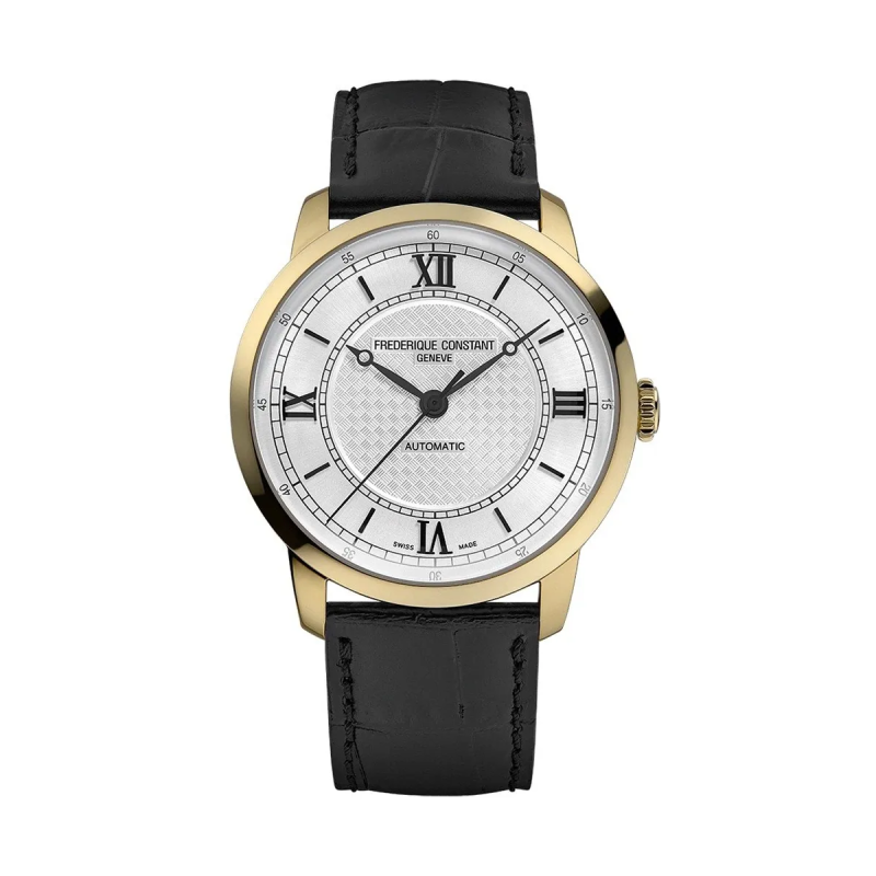 Orologio FREDERIQUE CONSTANT WATCHES Mod. FC-301S3B5 
