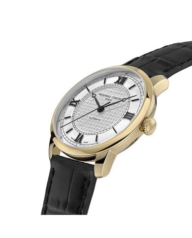 Orologio FREDERIQUE CONSTANT WATCHES Mod. FC-301S3B5 