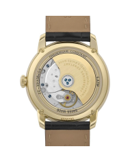 Orologio FREDERIQUE CONSTANT WATCHES Mod. FC-301S3B5 