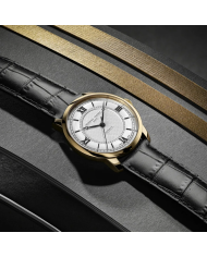 Orologio FREDERIQUE CONSTANT WATCHES Mod. FC-301S3B5 