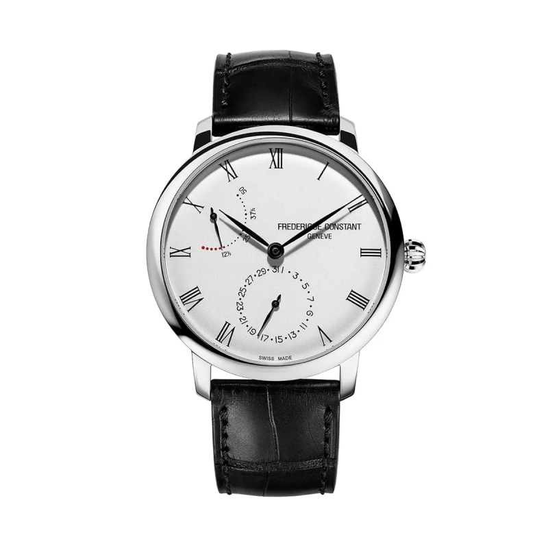Orologio FREDERIQUE CONSTANT WATCHES Mod. FC-723WR3S6 Uomo