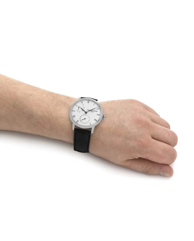 Orologio FREDERIQUE CONSTANT WATCHES Mod. FC-723WR3S6 Uomo