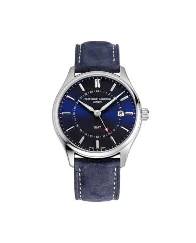 Orologio FREDERIQUE CONSTANT WATCHES Mod. FC-252NS5B6 