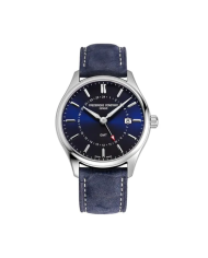 Orologio FREDERIQUE CONSTANT WATCHES Mod. FC-252NS5B6 