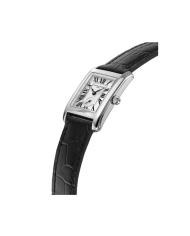 Orologio FREDERIQUE CONSTANT MOD. FC-235S2C6 