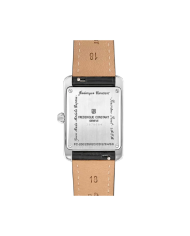 Orologio FREDERIQUE CONSTANT MOD. FC-235S2C6 
