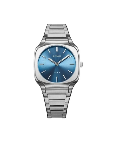 Orologio D1 MILANO WATCHES Mod. D1-SQBJ07 Uomo
