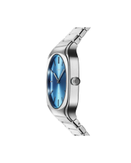 Orologio D1 MILANO WATCHES Mod. D1-SQBJ07 Uomo