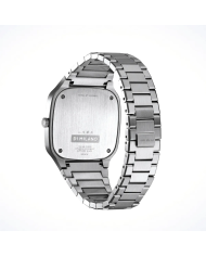 Orologio D1 MILANO WATCHES Mod. D1-SQBJ07 Uomo