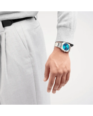 Orologio D1 MILANO WATCHES Mod. D1-SQBJ07 Uomo