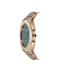 Orologio D1 MILANO WATCHES Mod. D1-UTBU02 Donna