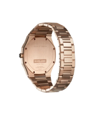 Orologio D1 MILANO WATCHES Mod. D1-UTBU02 Donna