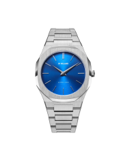 Orologio D1 MILANO WATCHES Mod. D1-UTBJ09 Uomo