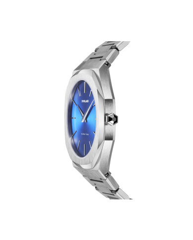 Orologio D1 MILANO WATCHES Mod. D1-UTBJ09 Uomo