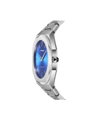 Orologio D1 MILANO WATCHES Mod. D1-UTBJ09 Uomo