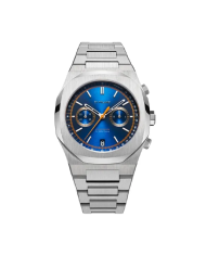 Orologio D1 MILANO WATCHES Mod. D1-CHBJ09 Uomo