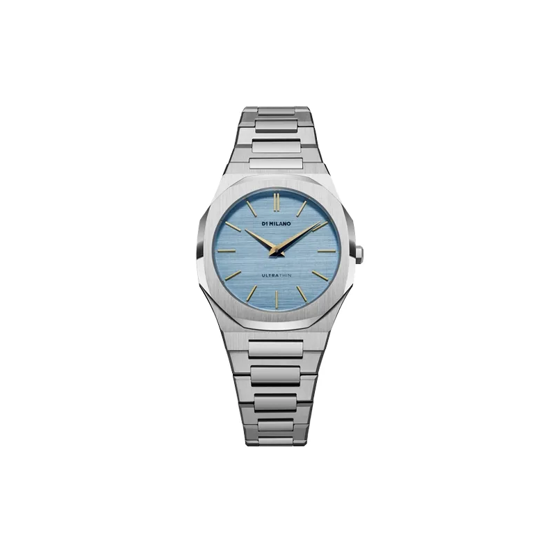 Orologio D1 MILANO WATCHES Mod. D1-UTBL17 