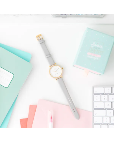 Orologio MR WONDERFUL WATCHES Mod. WR20400 