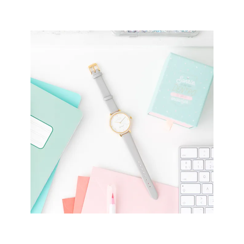 Orologio MR WONDERFUL WATCHES Mod. WR20400 