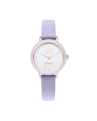 Orologio MR WONDERFUL WATCHES Mod. WR25301 