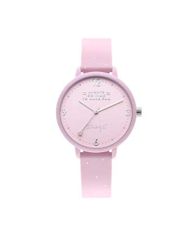 Orologio MR WONDERFUL WATCHES Mod. WR30100 