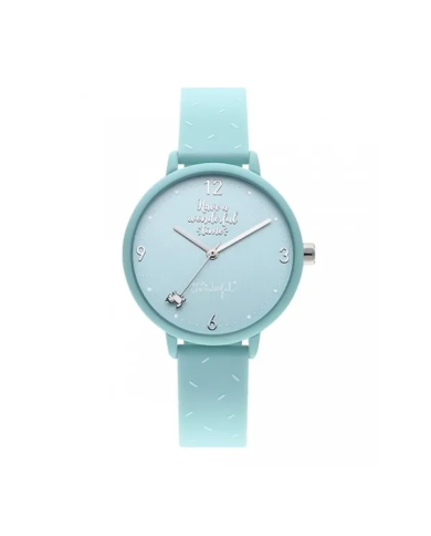 Orologio MR WONDERFUL WATCHES Mod. WR30200 