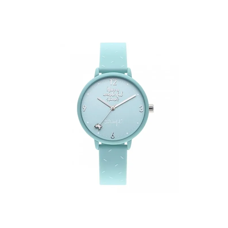 Orologio MR WONDERFUL WATCHES Mod. WR30200 