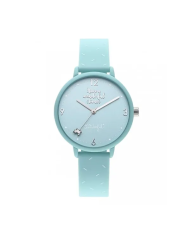 Orologio MR WONDERFUL WATCHES Mod. WR30200 