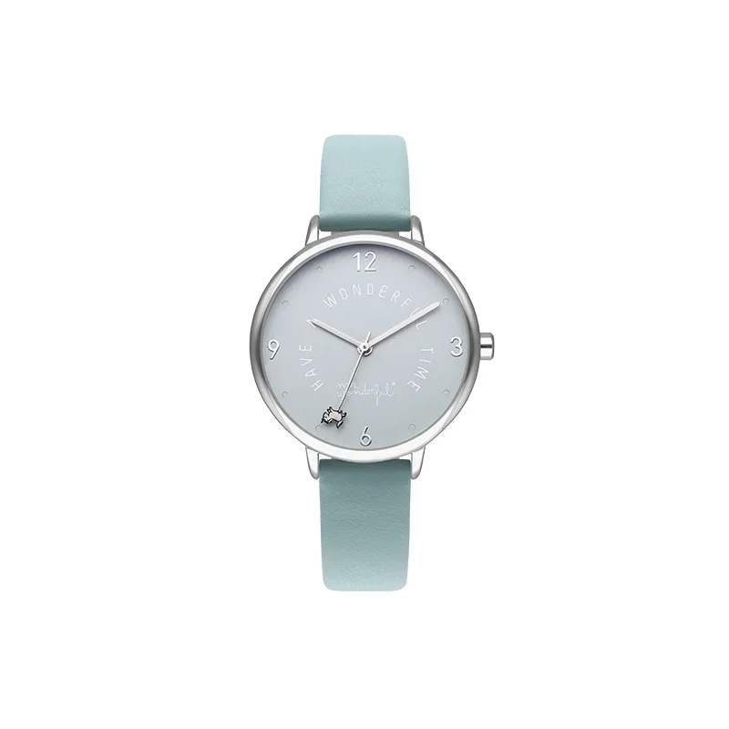 Orologio MR WONDERFUL WATCHES Mod. WR50200 