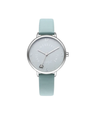 Orologio MR WONDERFUL WATCHES Mod. WR50200 