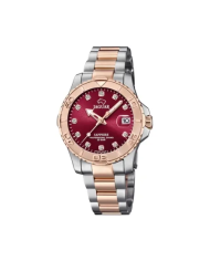 Orologio JAGUAR WATCHES Mod. J871/6 