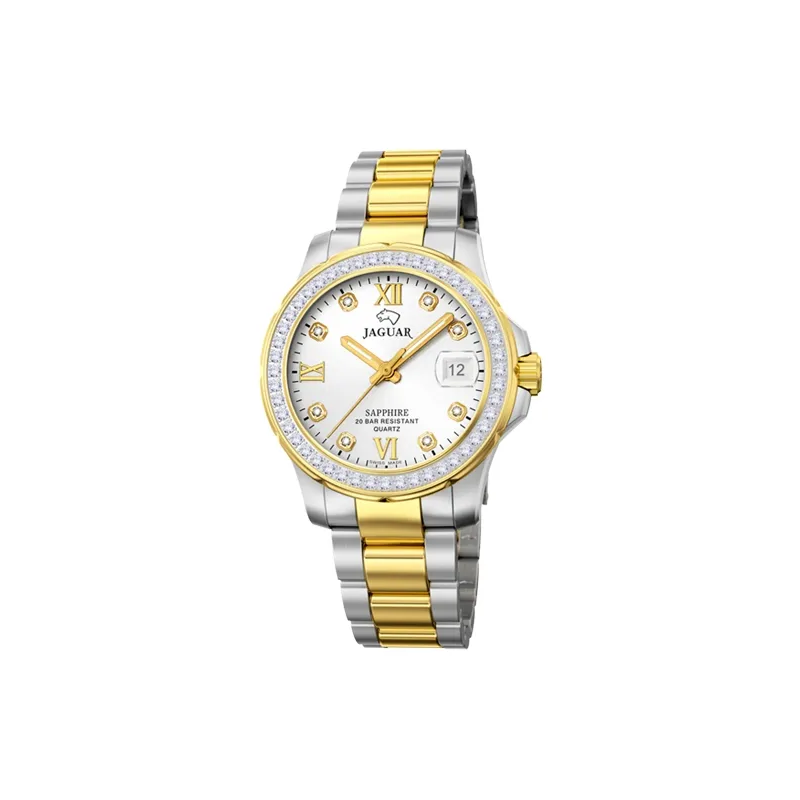 Orologio JAGUAR WATCHES Mod. J893/1 