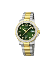 Orologio JAGUAR WATCHES Mod. J893/3 