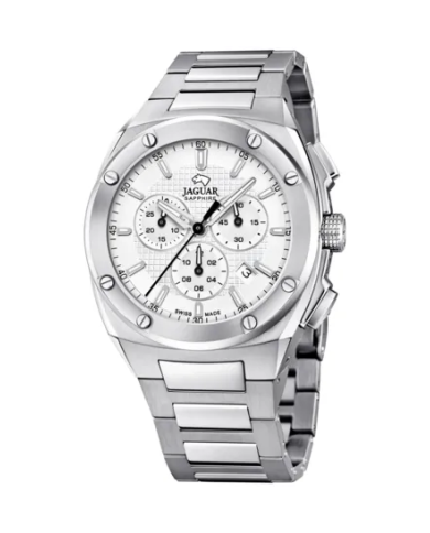 Orologio JAGUAR WATCHES Mod. J805/A 