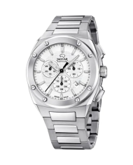 Orologio JAGUAR WATCHES Mod. J805/A 