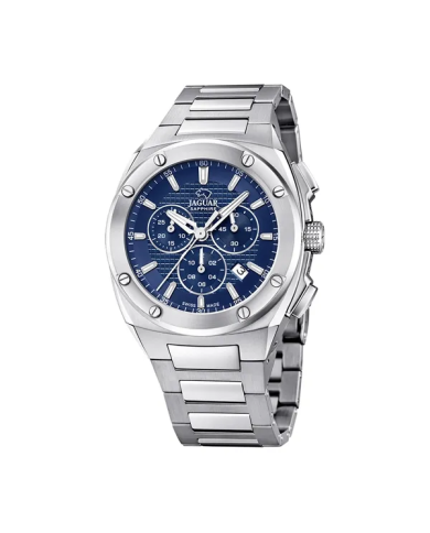 Orologio JAGUAR WATCHES Mod. J805/B 