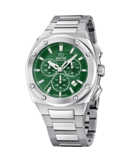 Orologio JAGUAR WATCHES Mod. J805/C 