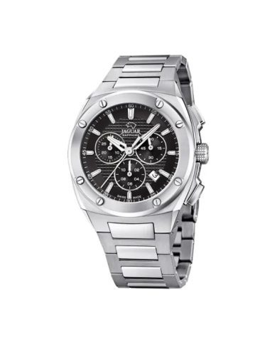 Orologio JAGUAR WATCHES Mod. J805/D 