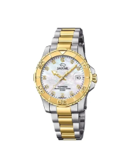 Orologio JAGUAR WATCHES Mod. J896/3 